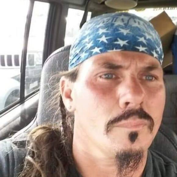 Meet your Posher, Buddy - Picture 1 of 1